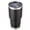 Black, variant on 30oz Tumbler Stainless Steel Vacuum Insulated Water Coffee Tumbler Cup Double Wall Powder Coated Spill-Proof Travel Mug Thermal Cup for Home Outdoor Black