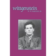 Angle View: Wittgenstein [Paperback - Used]