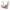 Red, variant on Ierhent Wide Strap Snap Front Bra Women Front Closure Bras No Underwire Push Up Racerback Bra(Red,44)