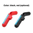 thumbnail image 4 of Riwcyla Wire Stripper Cable Crimper Pliers Crimping Tool Cable Stripping Wire Cutter Multi Tools Cut Line Multifunctional Hand Tools, 4 of 6