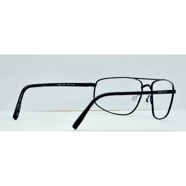 Serengeti mazzo hot sale sunglasses