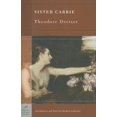 thumbnail image 1 of Sister Carrie (Barnes & Noble Classics), 1 of 1