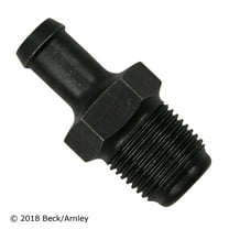 BeckArnley 045-0284 PCV Valve