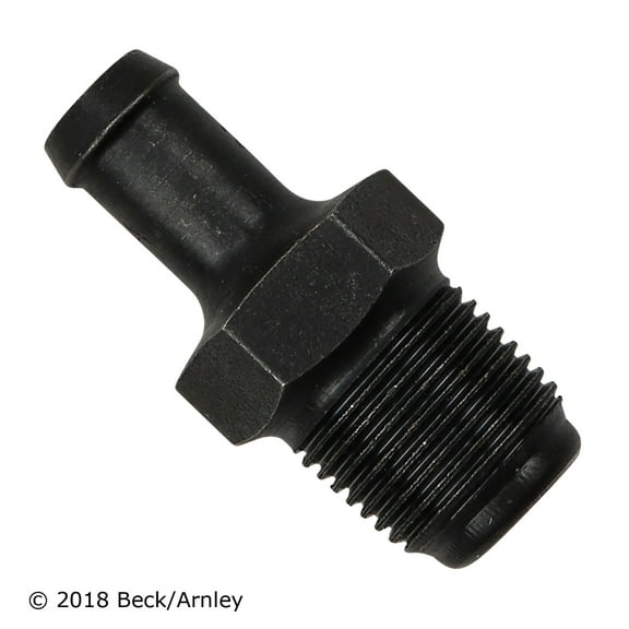 BeckArnley 045-0284 PCV Valve