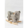 thumbnail image 1 of The Good Mother Rocking Elephant, 1 of 4