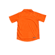 thumbnail image 2 of Jersey Playera Nike de La Seleccion de Holanda Paises Bajos Para Niños  Talla Chico (S) 9 A 10 AÑOS, 2 of 3