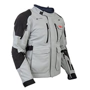 MSR Xplorer ADV Jacket -Large Grey
