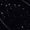 Black-M, variant on Women Side Asymmetrical Party Dress Ruched Bodycon Elegant Bodycon Dress Long Sleeve Wrap Cocktail Party Dress