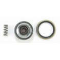 thumbnail image 1 of Moog 617  Drive Shaft CV Joint Repair Kit, 1 of 2