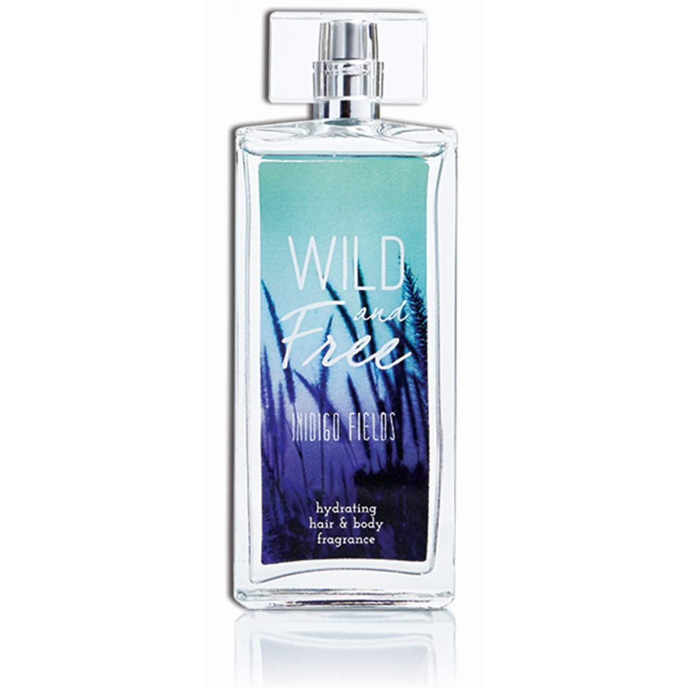 Seller Tru Fragrance \u0026 Beauty LLC