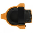 thumbnail image 1 of Sliding Knee Pad Labor Saving Universal Wheel Woodworking Kneeling Pad, 1 of 8