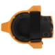 thumbnail image 1 of Rodillera Deslizante Multifuncional, Rueda Universal de Ahorro de Trabajo, Almohadilla de Rodillas para Carpintería para Trabajadores de Oficina, 1 of 7