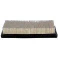 thumbnail image 5 of Marvel Engine Air Filter MRA7984 (4891926AA) for Dodge Grand Caravan 2001-2010, 5 of 6