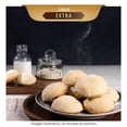 thumbnail image 1 of Paquete de conchas 10 piezas, 1 of 4