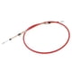 thumbnail image 5 of Selector de marchas de Cable de cambio de marchas, Cable de cambio de transmisión automática, accesorios de coche, AF721002 para cambiadores ligeros,, 5 of 7