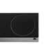 thumbnail image 3 of Funda protectora de PU a prueba de polvo para consola XBOX Series S (negra), 3 of 6
