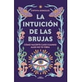 thumbnail image 1 of Libro La Intuicion De Las Brujas Tapa Blanda, Autor Cinthya Gonzalez, Editorial Alfaguara Juvenil, 1 of 2