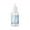 A_Hot#1921, variant on Pet Leave-In Serum Spray | Removes Knots Tangles | Smoothes Coat Deodorizes | No-Rinse Sterilizing Formula | Safe Gentle for All Pets | 20ml | Easy Grooming | Fresh Scent | 1 Pack