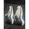 thumbnail image 1 of Men New Balance 847 V4, 1 of 5
