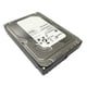 thumbnail image 1 of Seagate ST31000524NS Disco Duro Interno SATA II 3.5" 1TB 7200 RPM, 1 of 7