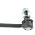 thumbnail image 5 of TRQ Stabilizer Sway Bar End Link Front LH RH Kit Pair for Toyota Lexus Scion PSA55895, 5 of 5