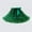 Green, variant on DAETIROS Mint Green Tutu Skirt for Girls Fluffy Tulle Ballet Skirt with Bow Kids Kids Princess Birthday Party Dress Up Hall-oween Outfit,Size 3-4 T