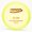 Green, variant on Innova Champion Leopard Disc Golf Fairway Driver, Pick Color/Weight [Stamp & Exact Color May Vary] Yellow 173-175 grams