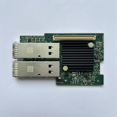 thumbnail image 3 of ConnectX-3 OCP CX345A Pro40G,1 * Carte d'Interface Réseau Fibre Optique, 3 of 7