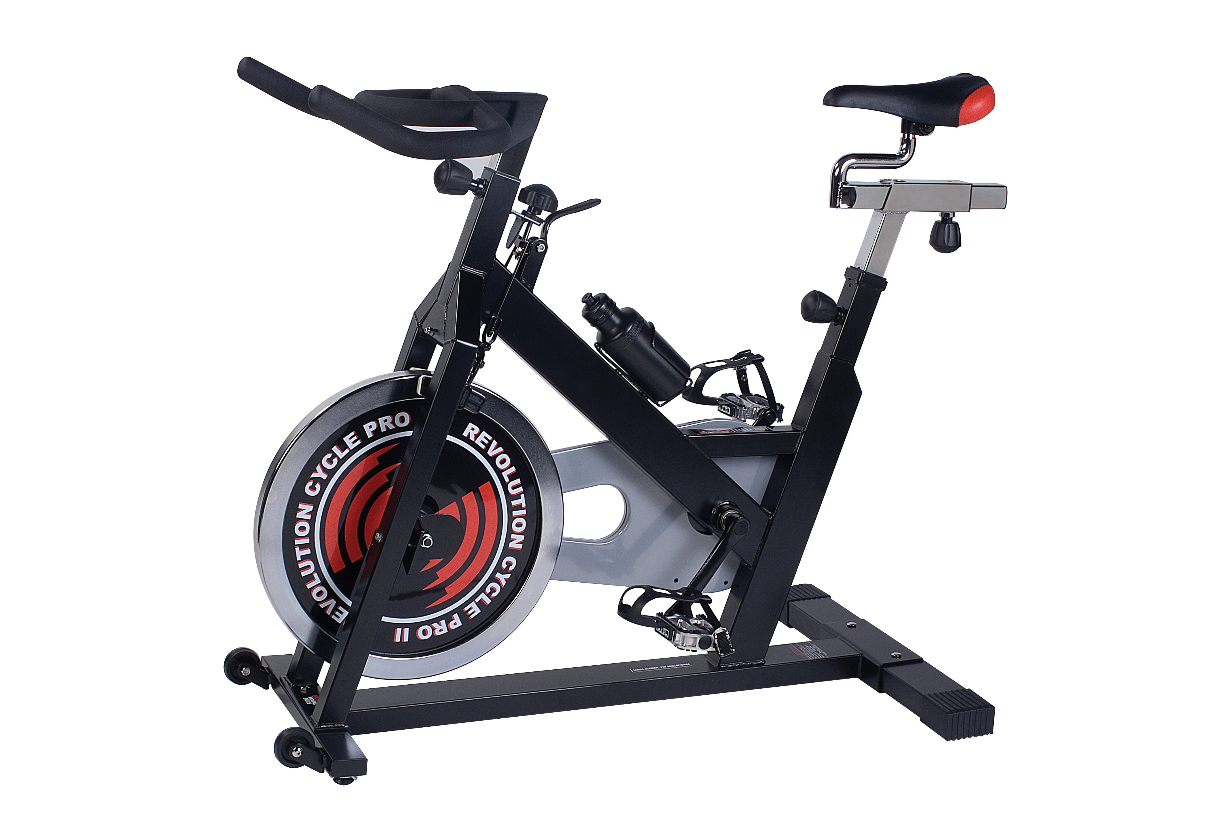 oval road bike wheels