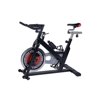 Phoenix 98623 Revolution Cycle Pro II
