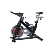 Phoenix 98623 Revolution Cycle Pro II