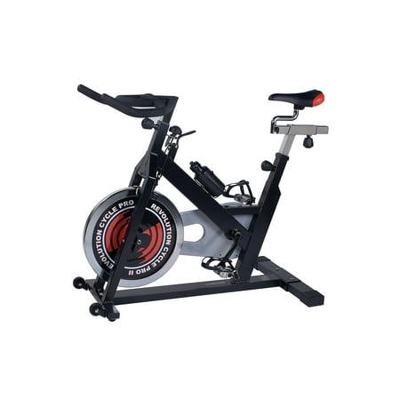Phoenix 98623 Revolution Cycle Pro II