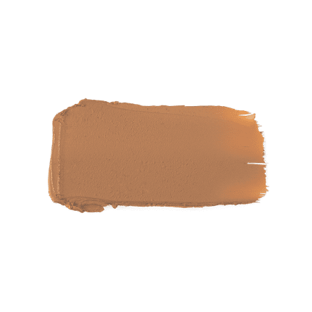 Black Opal Mineral Matte Crème Powder Foundation SPF 15, Heavenly Honey