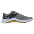 thumbnail image 4 of Nike MC Trainer Mens Shoes Size 12.5, Color: Cobblestone/Lt Iron Ore, 4 of 4