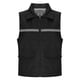 thumbnail image 2 of Xuyuer Women Breathable Outdoor Quick Dry Fishing Travel Vest Travel Hiking Waistcoat Jacket, 2 of 7