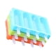 thumbnail image 1 of Toystoory Moldes para paletas de hielo de 3 piezas, moldes para congelador domésticos, reutilizables, con múltiples ranuras, para hacer Cocina y Comedor, 1 of 6