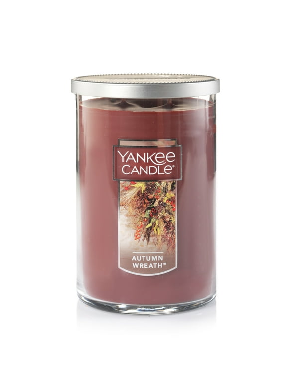 Yankee Candle
