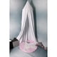 thumbnail image 2 of Mosquiteros Cortina Sunnimix Accesorio Cama de Bebé Toldo Blanco, 2 of 8