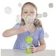 thumbnail image 1 of Melissa & Doug Tootle Turtle Burbuja Solución Melissa & Doug Melissa & Doug, 1 of 2
