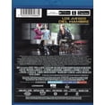 thumbnail image 2 of Los Juegos Del Hambre ON SCREEN FILMS Pelicula Blu-ray 2012 Ciencia Ficción, 2 of 2