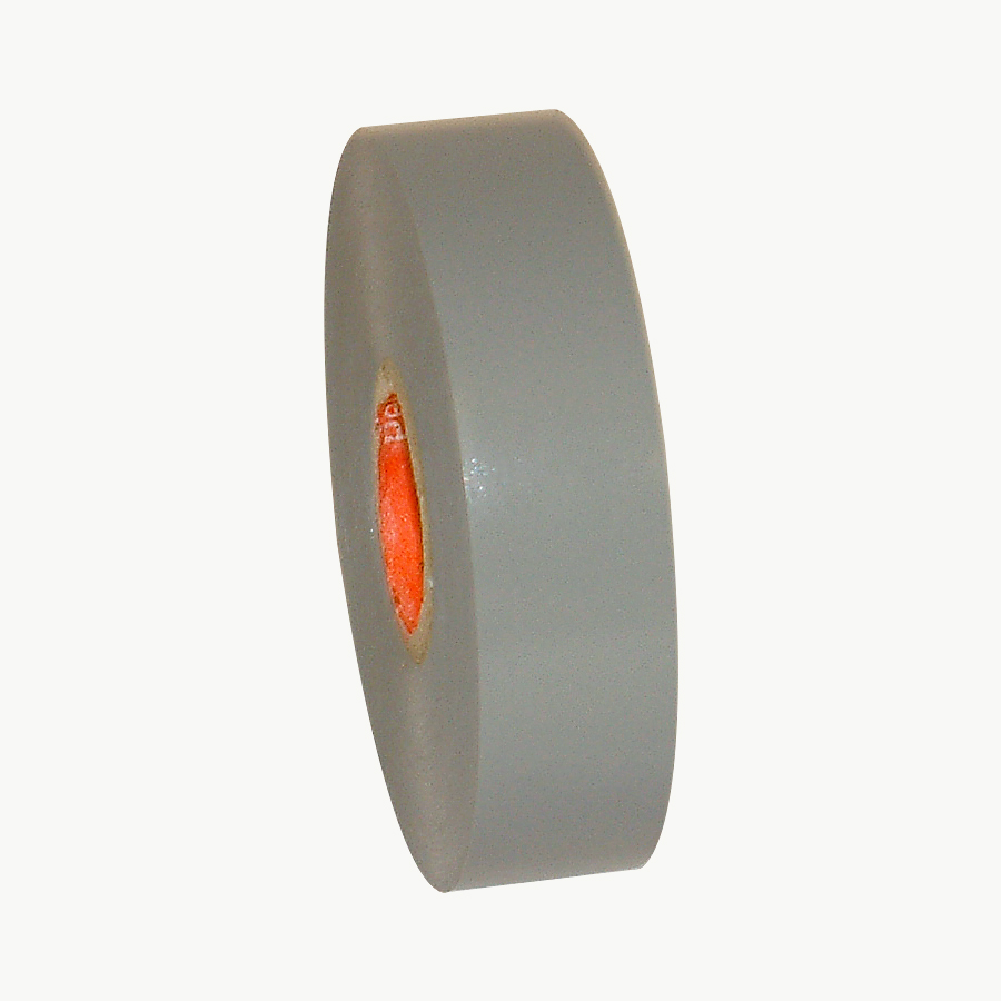 Pro Tapes P28 AllWeather Colored Electrical Tape 3/4 in x 66 ft