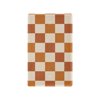 Image thumbnail_image