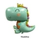 thumbnail image 4 of Globos decorativos para fiesta Dinosaurios Bebes, 4 of 7