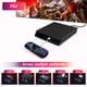 thumbnail image 3 of Mini mando Fight Stick SOCD Arcade Stick Teclado RGB Cherry Switch para PC/Android/PS4/Switch, 3 of 9