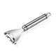 thumbnail image 1 of Herb Savor Pod Fresh Herb Keeper Container Herb Preserver Herb Saver for Refrigerator Clear Window Easy Access, 1 of 1