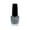 # HR F14 Unfrost My Heart, variant on Essie Nail Lacquer - 1560 Confection Affection, 0.46 oz Nail Polish