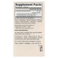 thumbnail image 2 of Jarrow Formulas, Inc. Vegan Fem-Dophilus 5 Billion Cfu 60 Veg Caps, 2 of 5