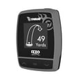 thumbnail image 5 of IZZO Golf Swami KISS Handheld Golf GPS, with Magnetic Cart Mount, 5 of 7