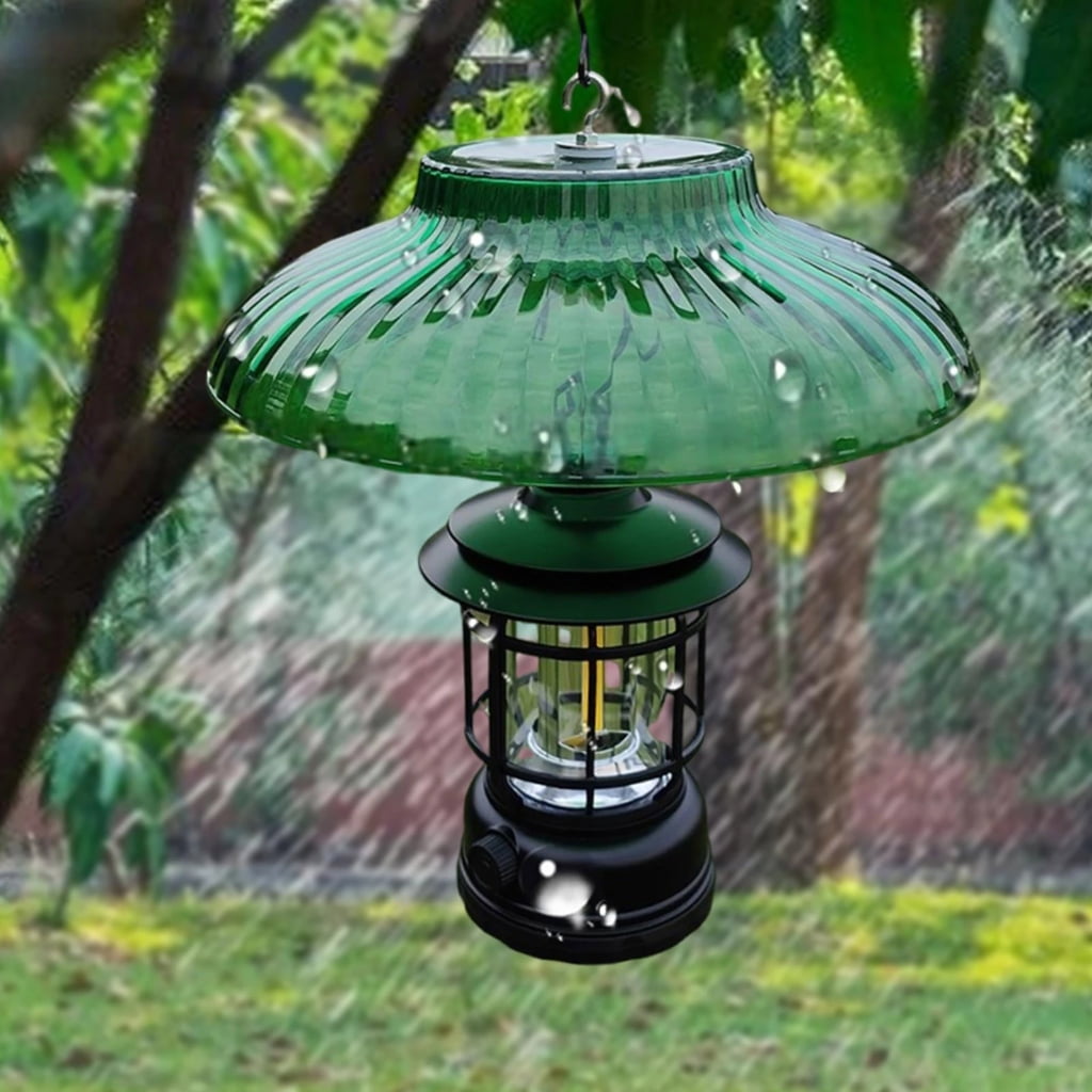 Zeiwohndc MultiPurpose Pet Food Cover Weatherproof Feeder Shelter For Bird Small Animal