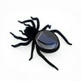 thumbnail image 1 of Mini Solar ToyChildren's Interactive Crawling Toy for Inspiring Happiness and Creativity, 1 of 5